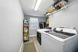 8248 Tanglewood Drive - Photo 17