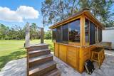 8248 Tanglewood Drive - Photo 20