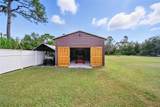 8248 Tanglewood Drive - Photo 21
