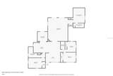 8248 Tanglewood Drive - Photo 29