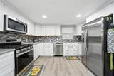 8248 Tanglewood Drive - Photo 6