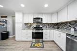 8248 Tanglewood Drive - Photo 7