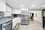 8248 Tanglewood Drive - Photo 8