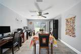 8248 Tanglewood Drive - Photo 9