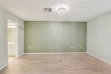 2129 Point O Woods Ct - Photo 12