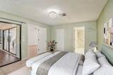 2129 Point O Woods Ct - Photo 13