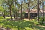2129 Point O Woods Ct - Photo 21