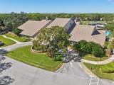 2129 Point O Woods Ct - Photo 25