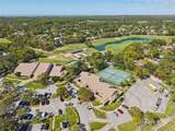 2129 Point O Woods Ct - Photo 27