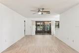 2129 Point O Woods Ct - Photo 4