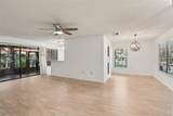 2129 Point O Woods Ct - Photo 8