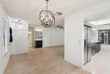 2129 Point O Woods Ct - Photo 9