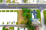 2606 Columbus Drive - Photo 1