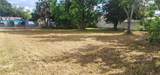 2606 Columbus Drive - Photo 2