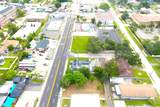 2606 Columbus Drive - Photo 3