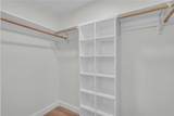 349 Bahia Vista Drive - Photo 10