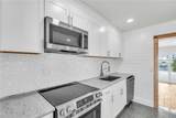 349 Bahia Vista Drive - Photo 13