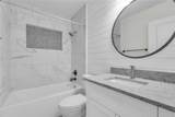349 Bahia Vista Drive - Photo 15
