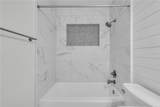 349 Bahia Vista Drive - Photo 16