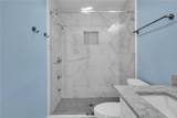349 Bahia Vista Drive - Photo 19