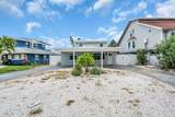 349 Bahia Vista Drive - Photo 2