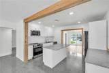 349 Bahia Vista Drive - Photo 20