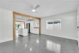 349 Bahia Vista Drive - Photo 21