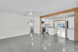 349 Bahia Vista Drive - Photo 22