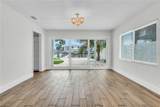 349 Bahia Vista Drive - Photo 23