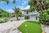 349 Bahia Vista Drive - Photo 25