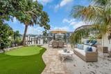 349 Bahia Vista Drive - Photo 26