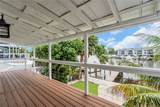 349 Bahia Vista Drive - Photo 27