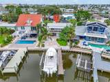 349 Bahia Vista Drive - Photo 3