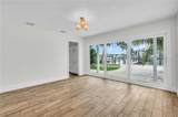 349 Bahia Vista Drive - Photo 30