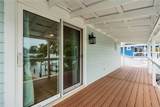 349 Bahia Vista Drive - Photo 31