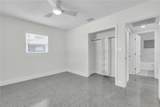 349 Bahia Vista Drive - Photo 32
