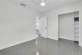 349 Bahia Vista Drive - Photo 33