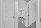 349 Bahia Vista Drive - Photo 34