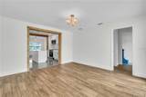 349 Bahia Vista Drive - Photo 35