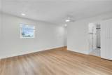 349 Bahia Vista Drive - Photo 36