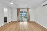 349 Bahia Vista Drive - Photo 37