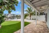 349 Bahia Vista Drive - Photo 41