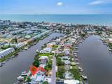 349 Bahia Vista Drive - Photo 42