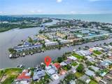 349 Bahia Vista Drive - Photo 43