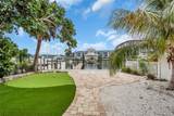 349 Bahia Vista Drive - Photo 44
