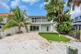 349 Bahia Vista Drive - Photo 45