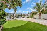 349 Bahia Vista Drive - Photo 46