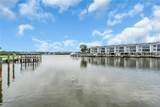 349 Bahia Vista Drive - Photo 50