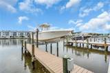 349 Bahia Vista Drive - Photo 52