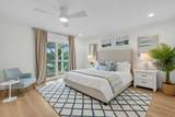 349 Bahia Vista Drive - Photo 8